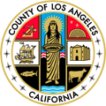 Los Angeles County